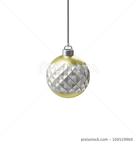 Happy Christmas, various ornaments to decorate the tree. Happy Christmas, various ornaments to decorate the tree. 108529968