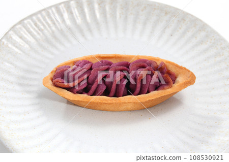 紅薯t 紅薯t 108530921