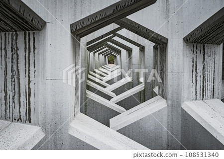 Different space 108531340
