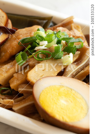 滷味 滷味拼盤 台灣小吃 美食 lu wei luwei 台湾風煮込み 滷味 滷味拼盤 台灣小吃 美食 lu wei luwei 台湾風煮込み 108533120