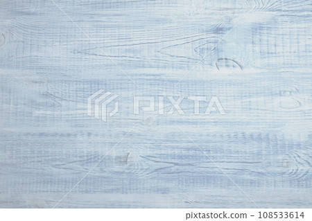 Blue soft wood surface as background Blue soft wood surface as background 108533614