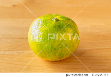 1 極早熟柑橘、薩摩柑橘、柑橘 1 極早熟柑橘、薩摩柑橘、柑橘 108535913