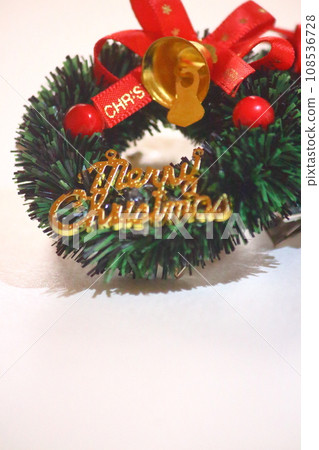 Christmas Image Christmas Image 108536728