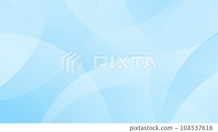 Smooth and transparent wave background wallpaper Smooth and transparent wave background wallpaper 108537616