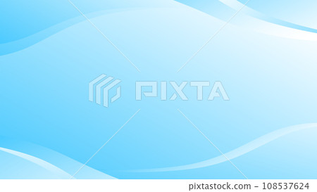 Flowing curves, transparent background wallpaper Flowing curves, transparent background wallpaper 108537624