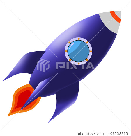 Space science Rockets earth planet Space science Rockets earth planet 108538863