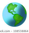 Space science Rockets earth planet  108538864