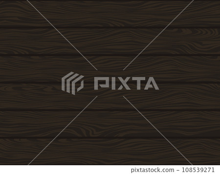 Natural wood grain background material 3 Natural wood grain background material 3 108539271