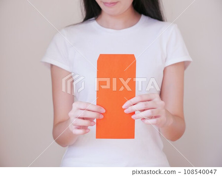 拿紅包10 108540047