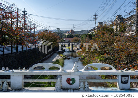 Tamazu Onsen 108540085