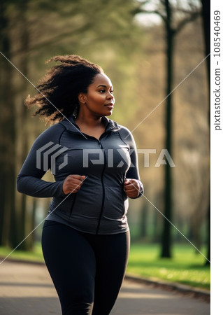 Be alone with yourself during your morning run and recharge your batteries for the whole day. Be alone with yourself during your morning run and recharge your batteries for the whole day. 108540469