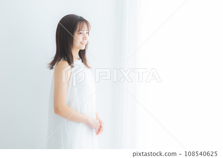 美容美髮護理 108540625