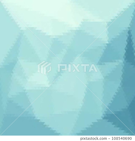 Blue Geometric design element. Modern template for advertising, presentations, brochures, covers. Black triangular background. Geometric illustration. Vector template. Design element. eps 10 Blue Geometric design element. Modern template for advertising, presentations, brochures, covers. Black triangular background. Geometric illustration. Vector template. Design element. eps 10 108540690