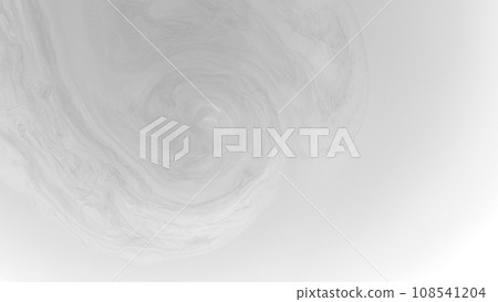 Flowing watercolor abstract background image with a faint pattern. Flowing watercolor abstract background image with a faint pattern. 108541204
