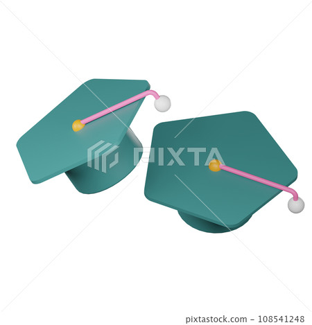 toga graduation toga graduation 108541248