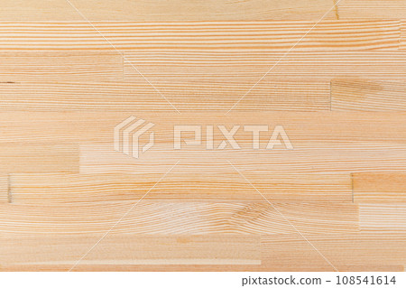 Furniture board background Furniture board background 108541614