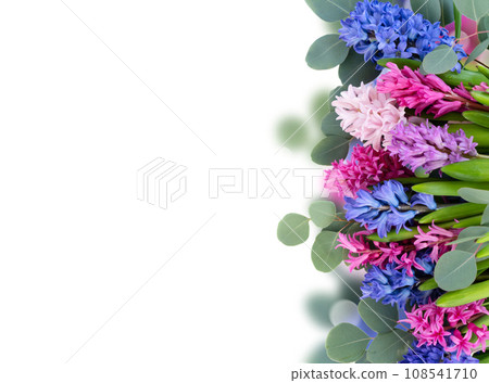 wedding or mothers day background wedding or mothers day background 108541710