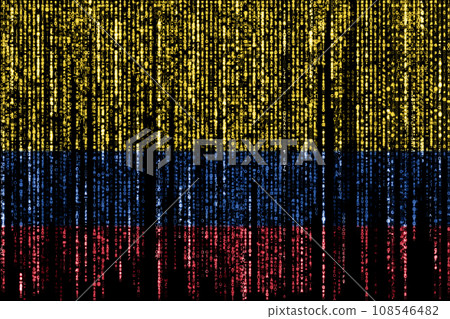 Hacked by Colombia 108546482