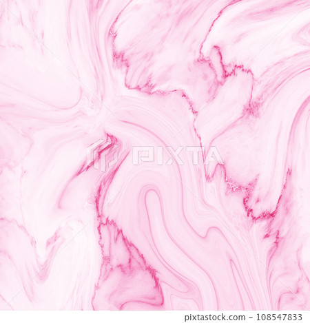 Pink marble texture background pattern with high resolution Pink marble texture background pattern with high resolution 108547833