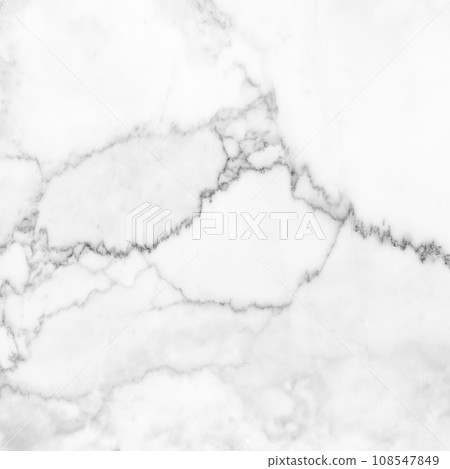 White marble texture background pattern with high resolution. White marble texture background pattern with high resolution. 108547849