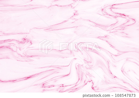 Pink marble texture background pattern with high resolution. Pink marble texture background pattern with high resolution. 108547873