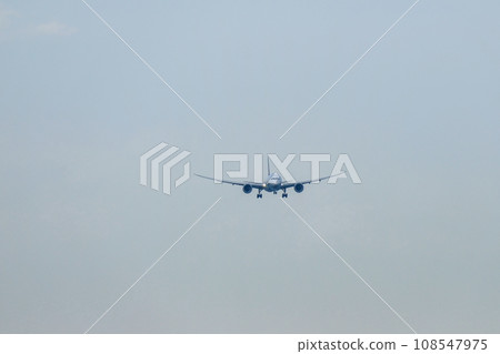 airplane airplane 108547975