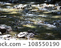 Mountain stream 108550190