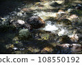 Mountain stream 108550192