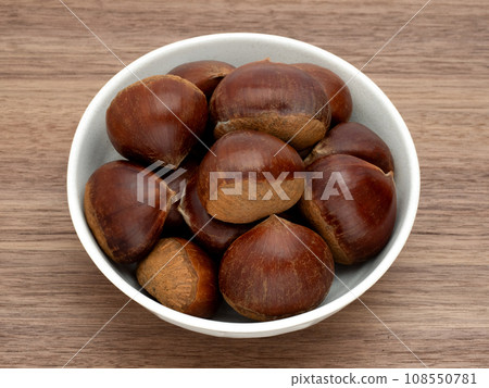 Leehee Chestnut Leehee Chestnut 108550781
