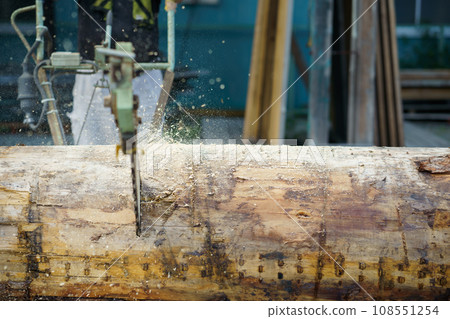 紀錄處理 紀錄處理 108551254