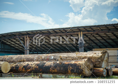 日誌放置位置 日誌放置位置 108551255