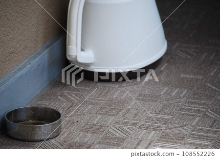 ashtray ashtray 108552226