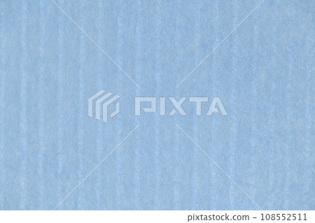 Background material of water flow image made with Japanese paper Background material of water flow image made with Japanese paper 108552511