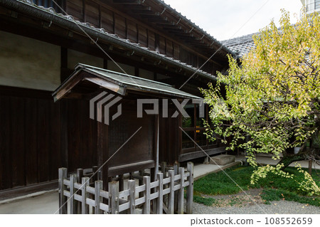 Koshu Kaido Hinojuku Honjin Hino City, Tokyo Koshu Kaido Hinojuku Honjin Hino City, Tokyo 108552659