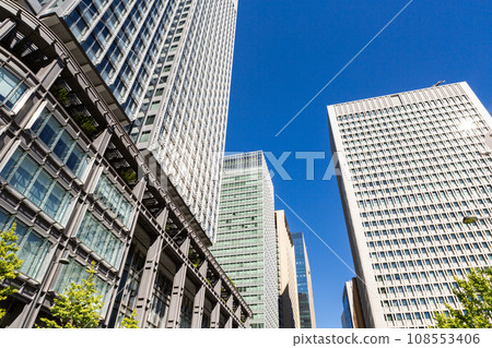 東京都千代田區丸之內高樓 東京都千代田區丸之內高樓 108553406