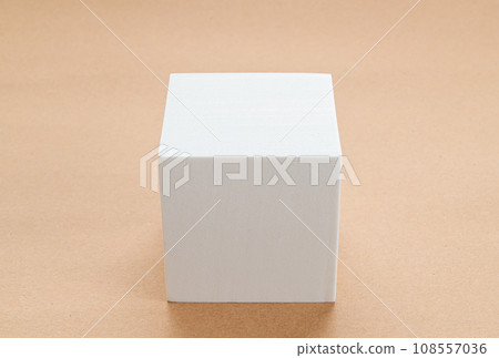 block in geometry shave block in geometry shave 108557036