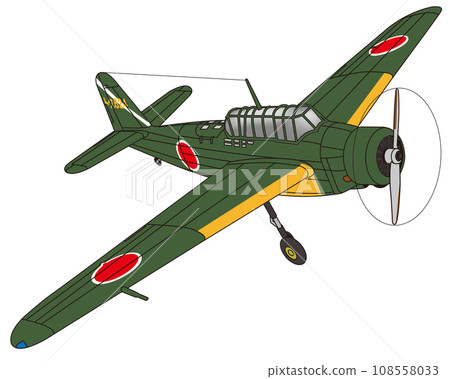 Shiragiku 船上工作訓練機 108558033