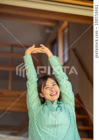 一個女人成長 一個女人成長 108558481