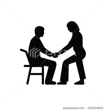 Occupational Therapist Icon Occupational Therapist Icon 108559002