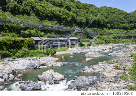 JR常光路站【愛知縣】 JR常光路站【愛知縣】 108559508