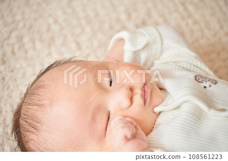 困了寶貝 困了寶貝 108561223