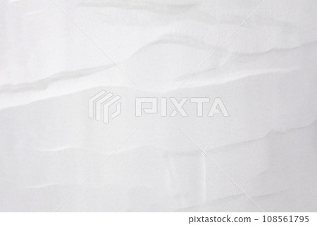 沙背景材質/紋理,沙漠,沙灘,乾燥景觀,沙丘 沙背景材質/紋理,沙漠,沙灘,乾燥景觀,沙丘 108561795