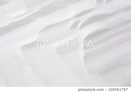 沙背景材質/紋理,沙漠,沙灘,乾燥景觀,沙丘 沙背景材質/紋理,沙漠,沙灘,乾燥景觀,沙丘 108561797