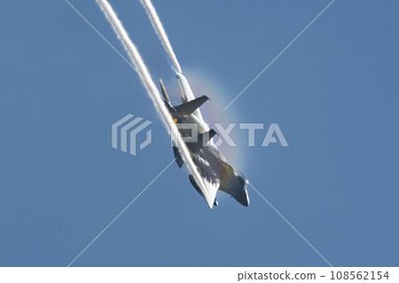 濱松航空節 202309 濱松航空節 202309 108562154