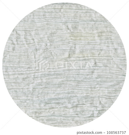 White color textile texture coarse crumpled fabric, fabric macro shooting background White color textile texture coarse crumpled fabric, fabric macro shooting background 108563737