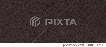 Textile texture coarse fabric, polar fleece fabric texture, fabric macro shooting background 108563741