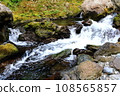 Mountain stream 1 108565857