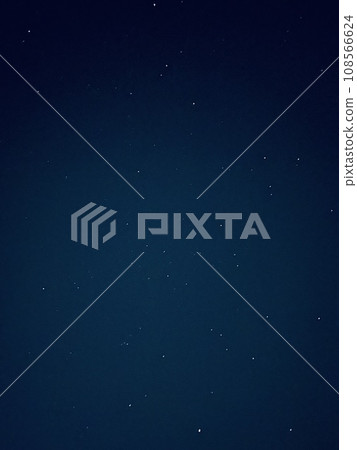 A faint light shining in the darkness A faint light shining in the darkness 108566624