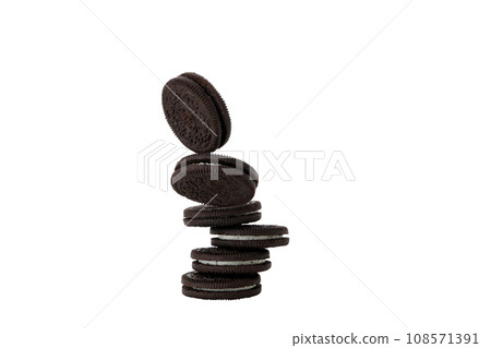 Ukraine, Kyiv 04.09.2023 108571391