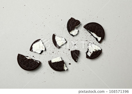 Ukraine, Kyiv 04.09.2023 108571396